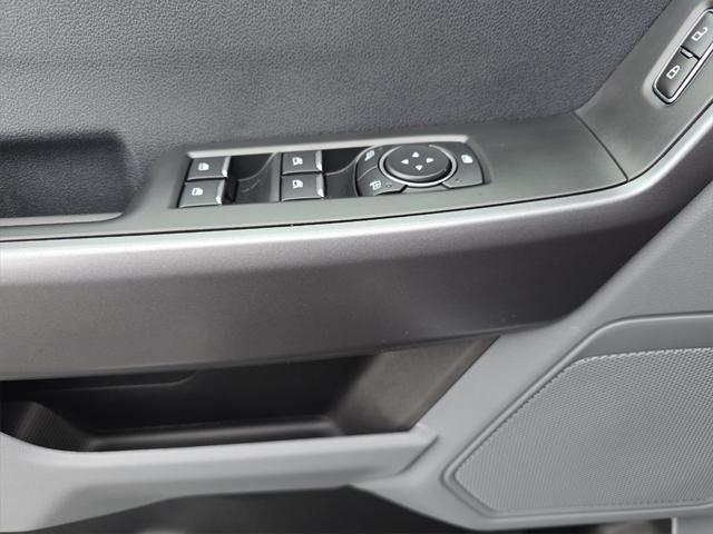 new 2025 Ford F-350 car, priced at $71,810