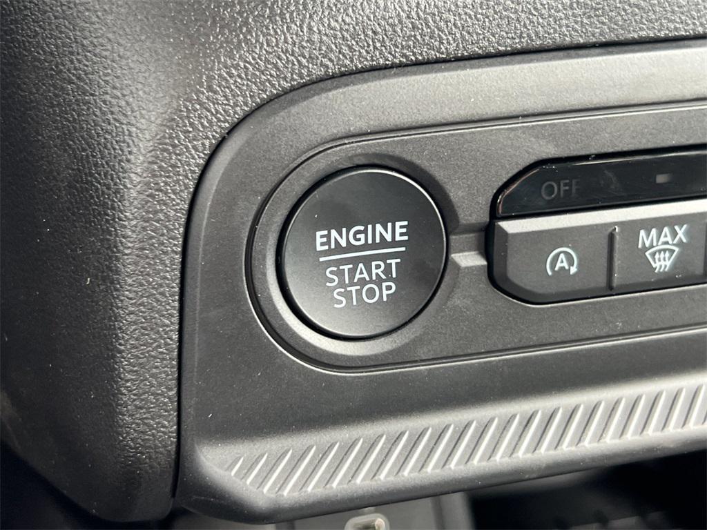 new 2025 Ford Bronco Sport car, priced at $32,940