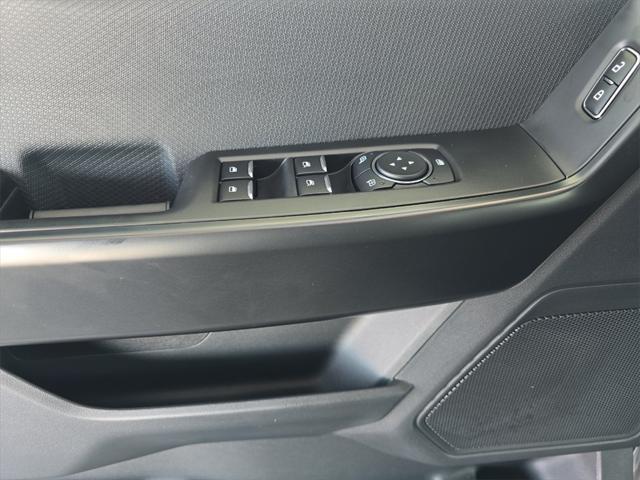 new 2025 Ford F-150 car, priced at $51,890