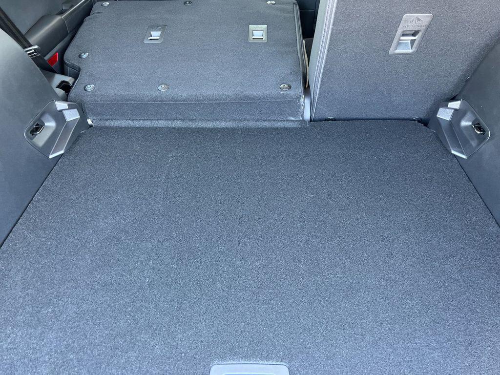 new 2025 Ford Bronco Sport car, priced at $29,185