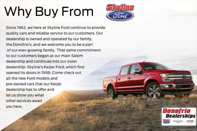 used 2015 Ford F-150 car, priced at $27,990