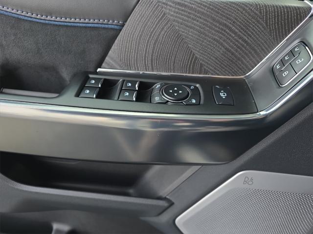 new 2025 Ford F-250 car, priced at $94,715