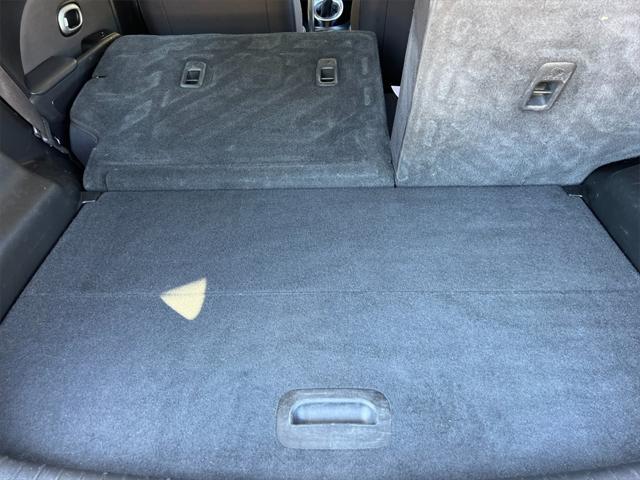 used 2015 Kia Soul car, priced at $7,470