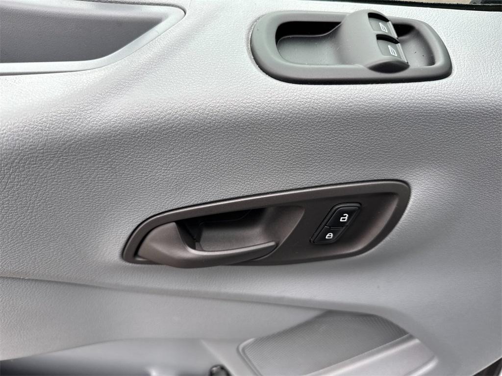 used 2019 Ford Transit-250 car, priced at $27,100
