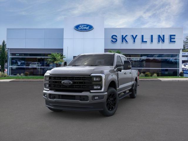 new 2024 Ford F-350 car, priced at $80,258