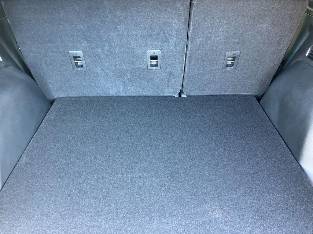 new 2025 Ford Escape car, priced at $29,020