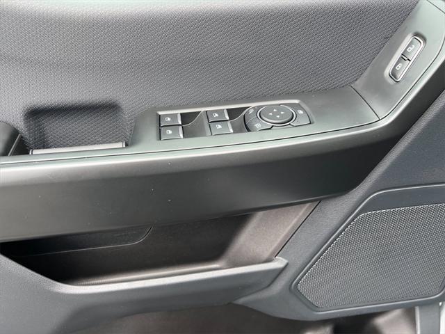 new 2025 Ford F-150 car, priced at $49,475