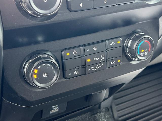 used 2020 Ford F-450 car, priced at $44,880