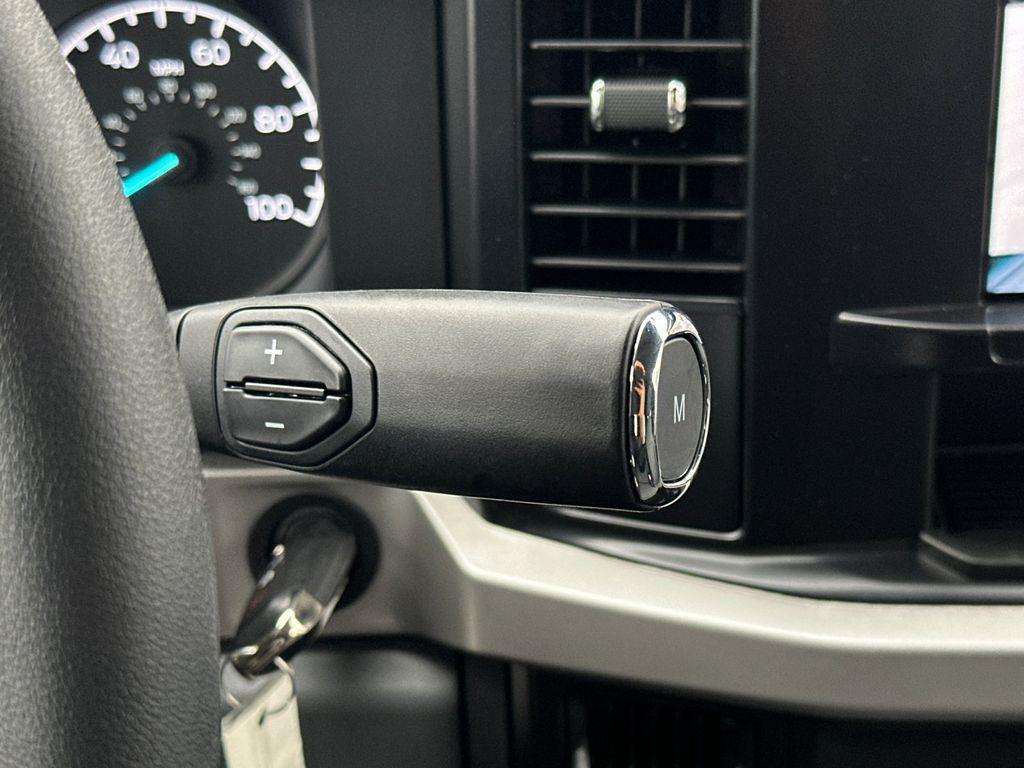 new 2026 Ford F-250 car, priced at $58,155