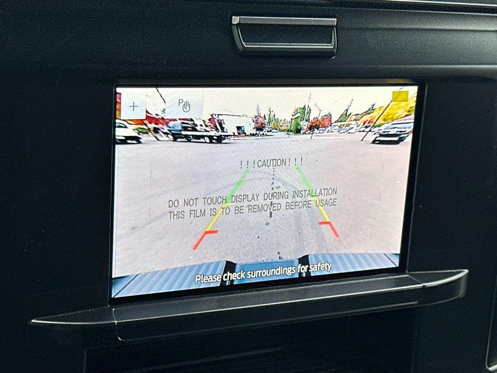 new 2026 Ford F-250 car, priced at $58,155