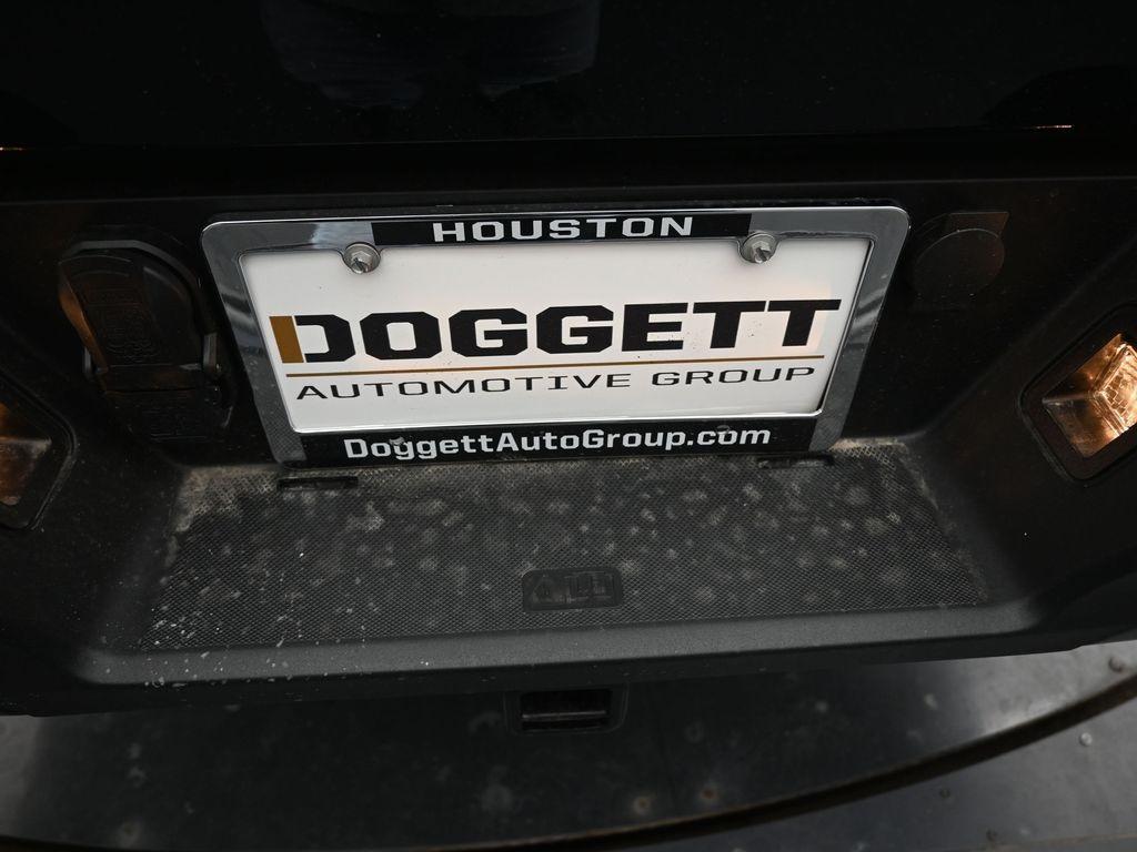 new 2025 Ford F-150 car, priced at $60,292