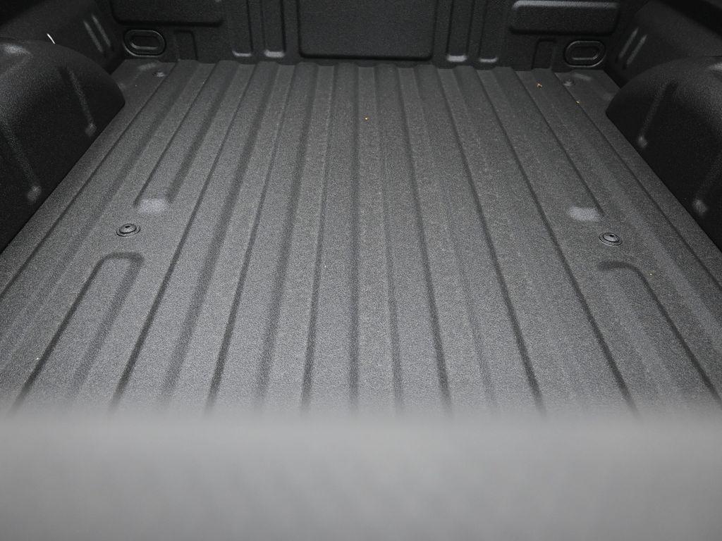 new 2025 Ford F-150 car, priced at $60,292