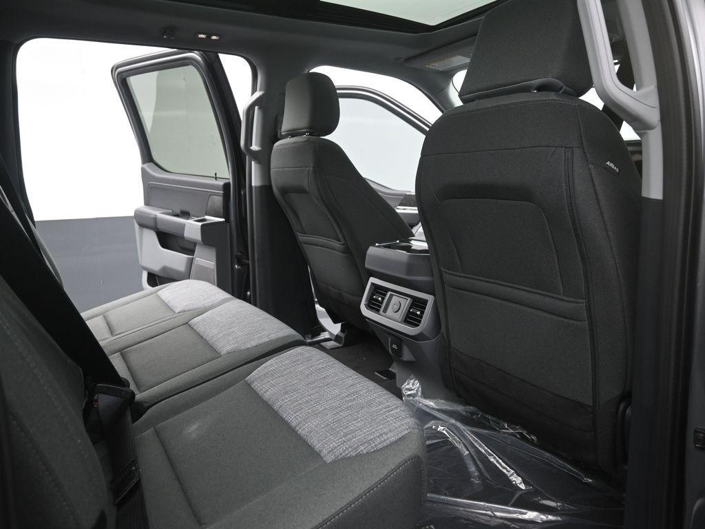 new 2026 Ford F-250 car, priced at $81,595