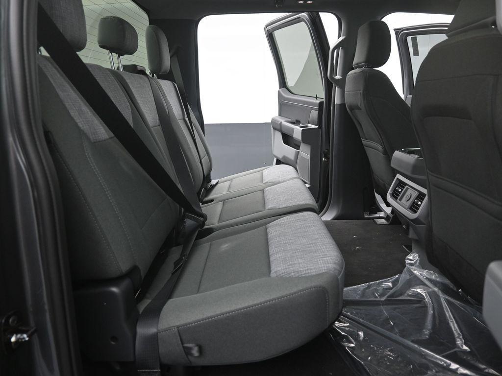 new 2026 Ford F-250 car, priced at $81,595