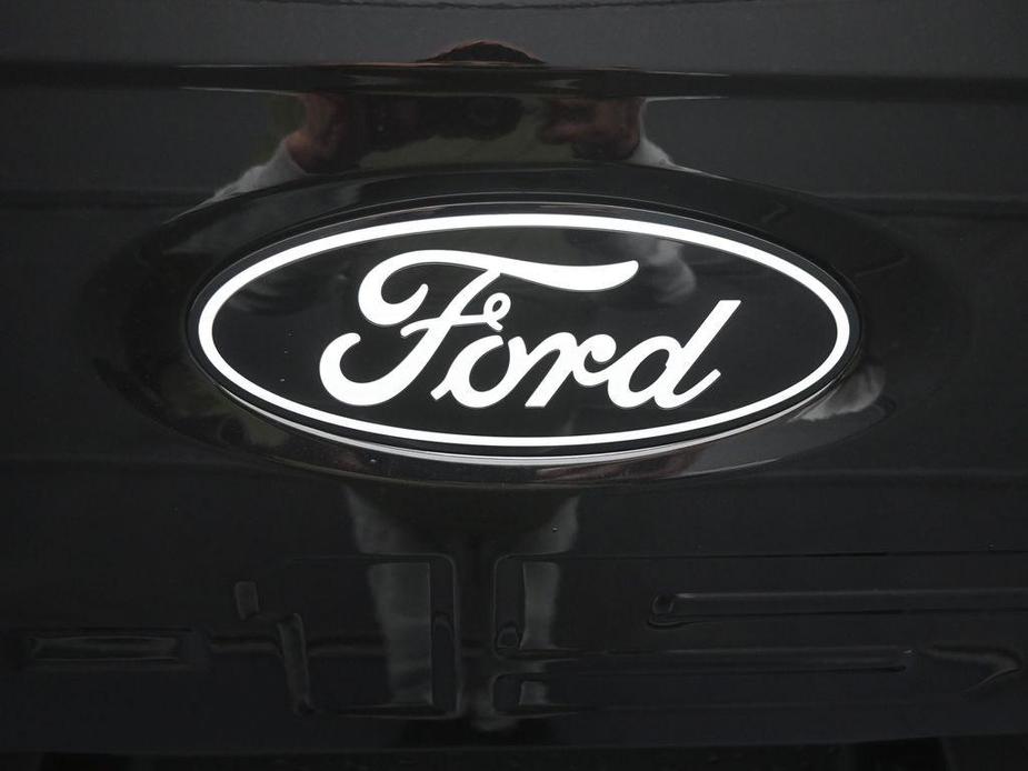 new 2024 Ford F-150 car, priced at $44,748