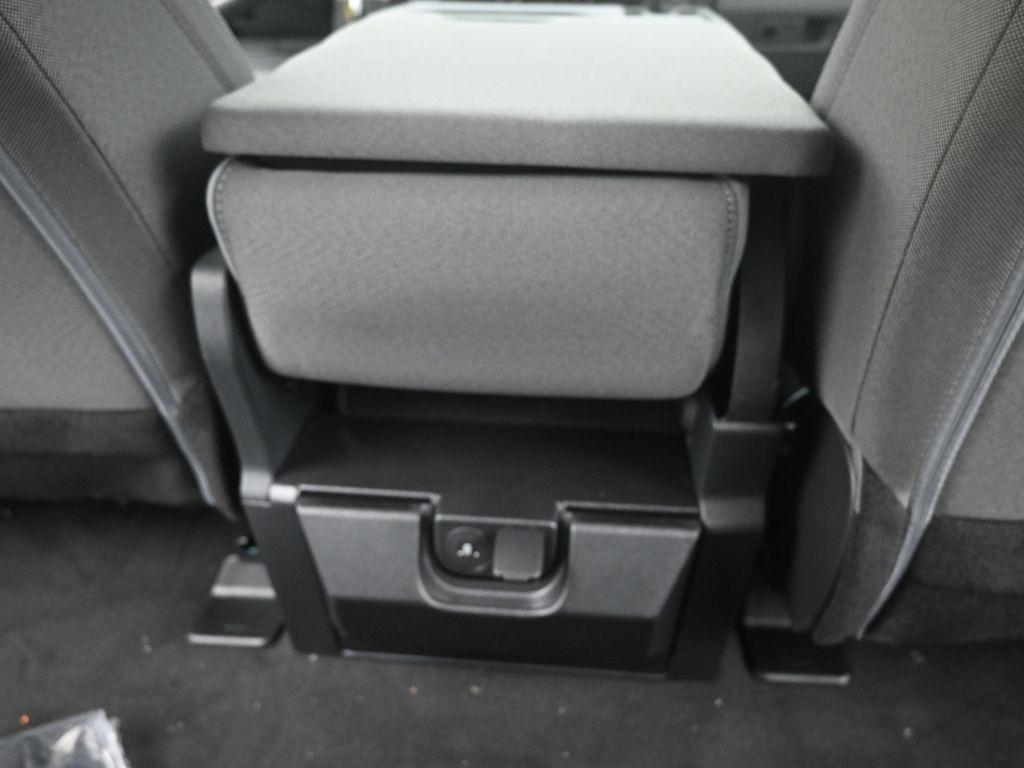 new 2026 Ford F-250 car, priced at $70,016