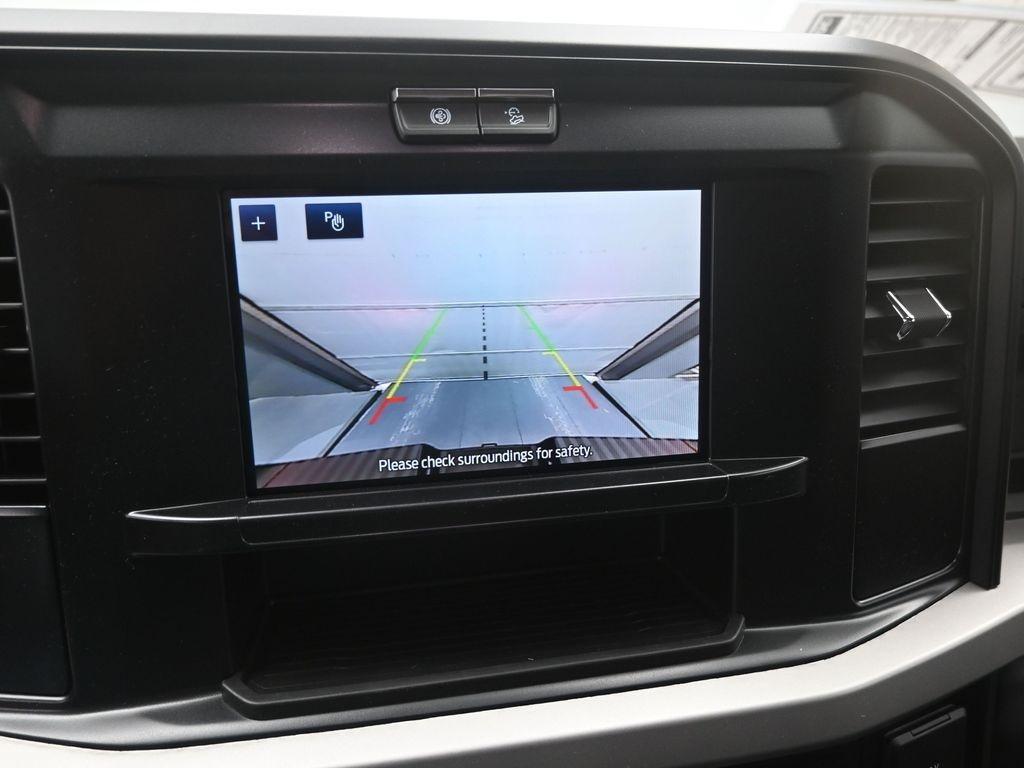 new 2026 Ford F-250 car, priced at $70,016