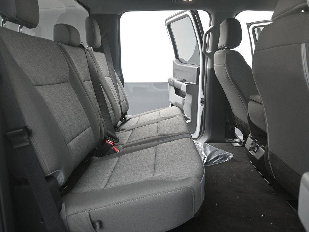 new 2026 Ford F-250 car, priced at $70,016