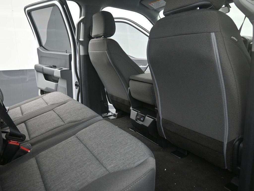 new 2026 Ford F-250 car, priced at $70,016