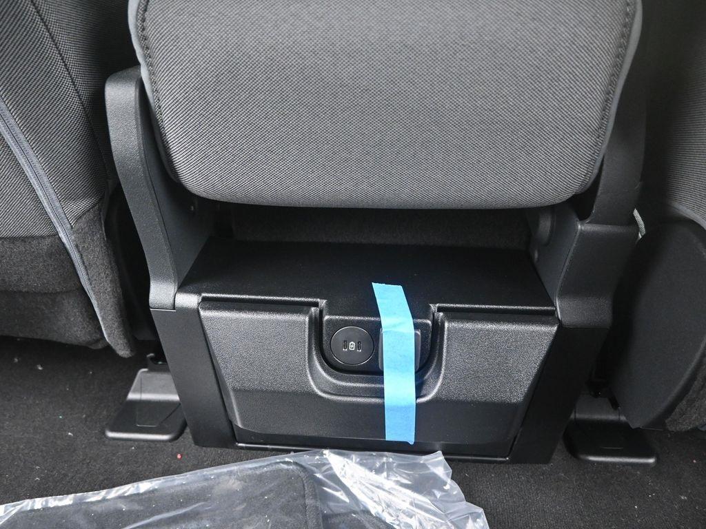 new 2026 Ford F-250 car, priced at $70,016