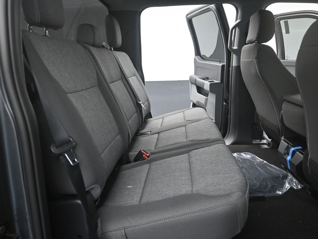 new 2026 Ford F-250 car, priced at $70,016