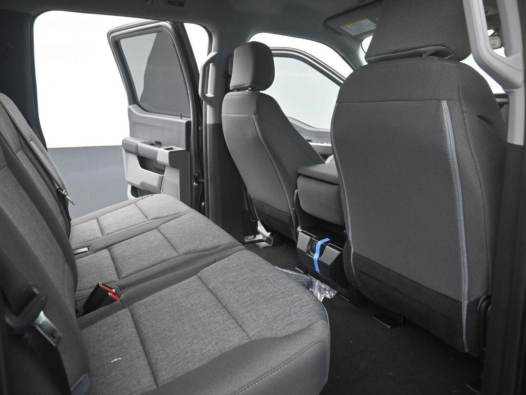 new 2026 Ford F-250 car, priced at $70,016