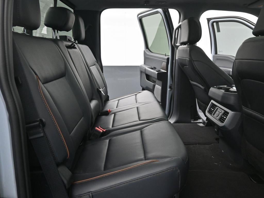 new 2026 Ford F-350 car, priced at $86,055