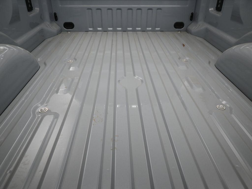 new 2026 Ford F-350 car, priced at $86,055