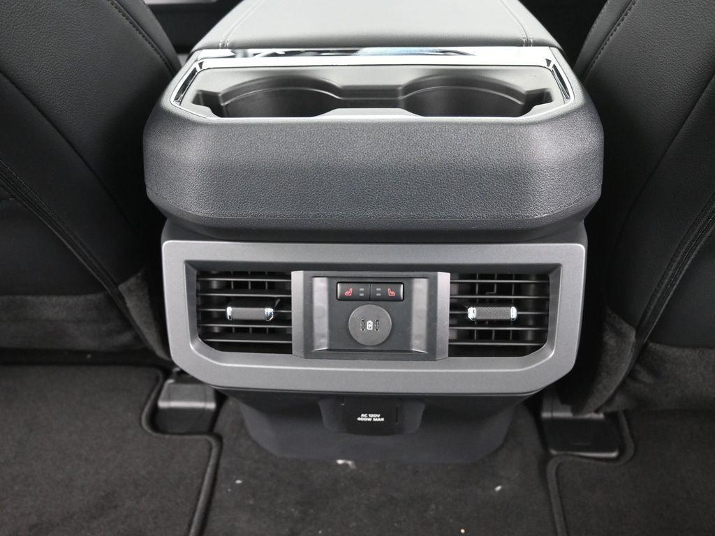 new 2026 Ford F-350 car, priced at $86,055