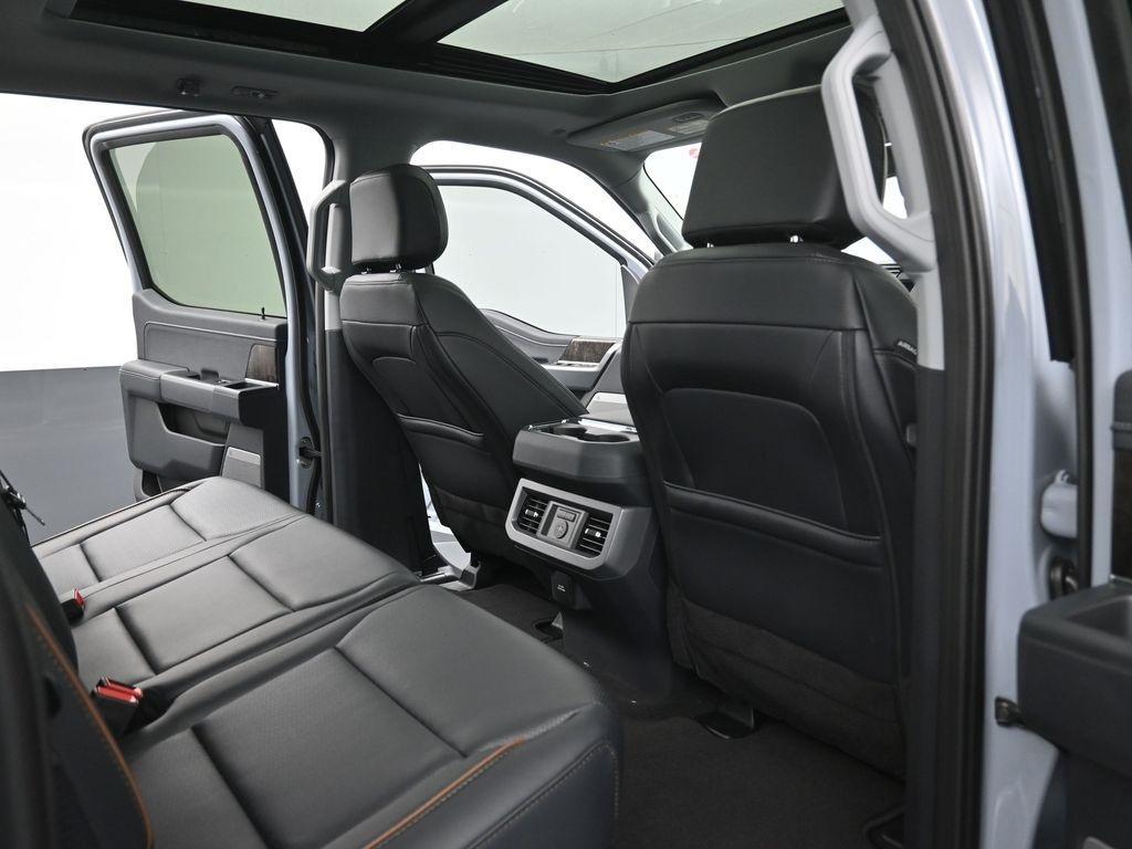 new 2026 Ford F-350 car, priced at $86,055