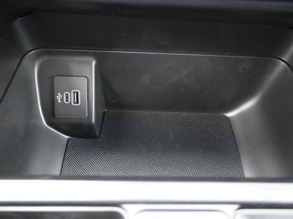 new 2025 Ford F-150 car, priced at $61,283