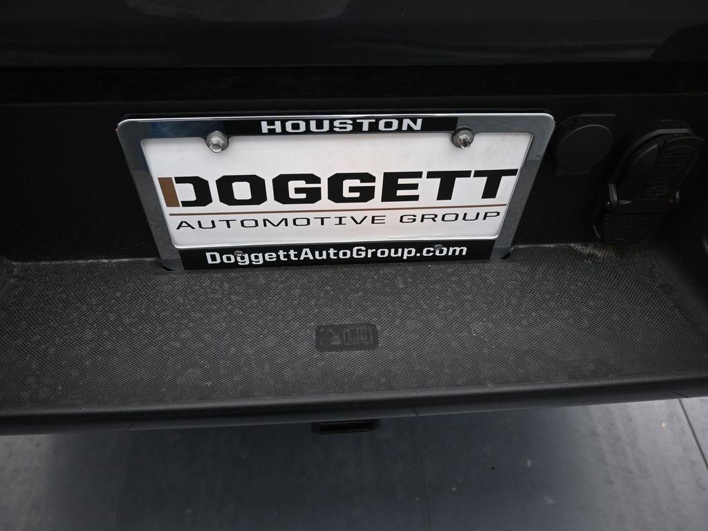 new 2025 Ford F-150 car, priced at $61,283