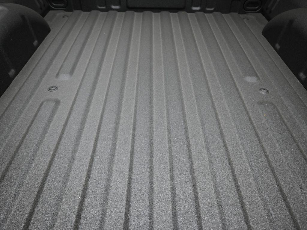 new 2025 Ford F-150 car, priced at $76,228