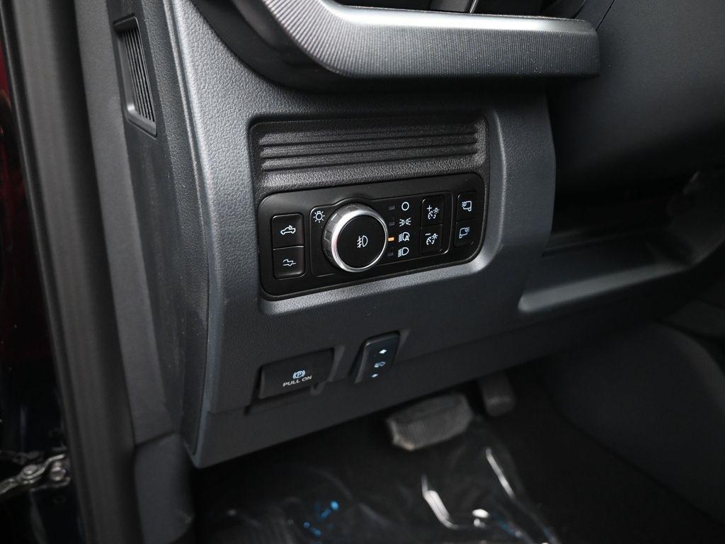new 2026 Ford F-450 car, priced at $104,760