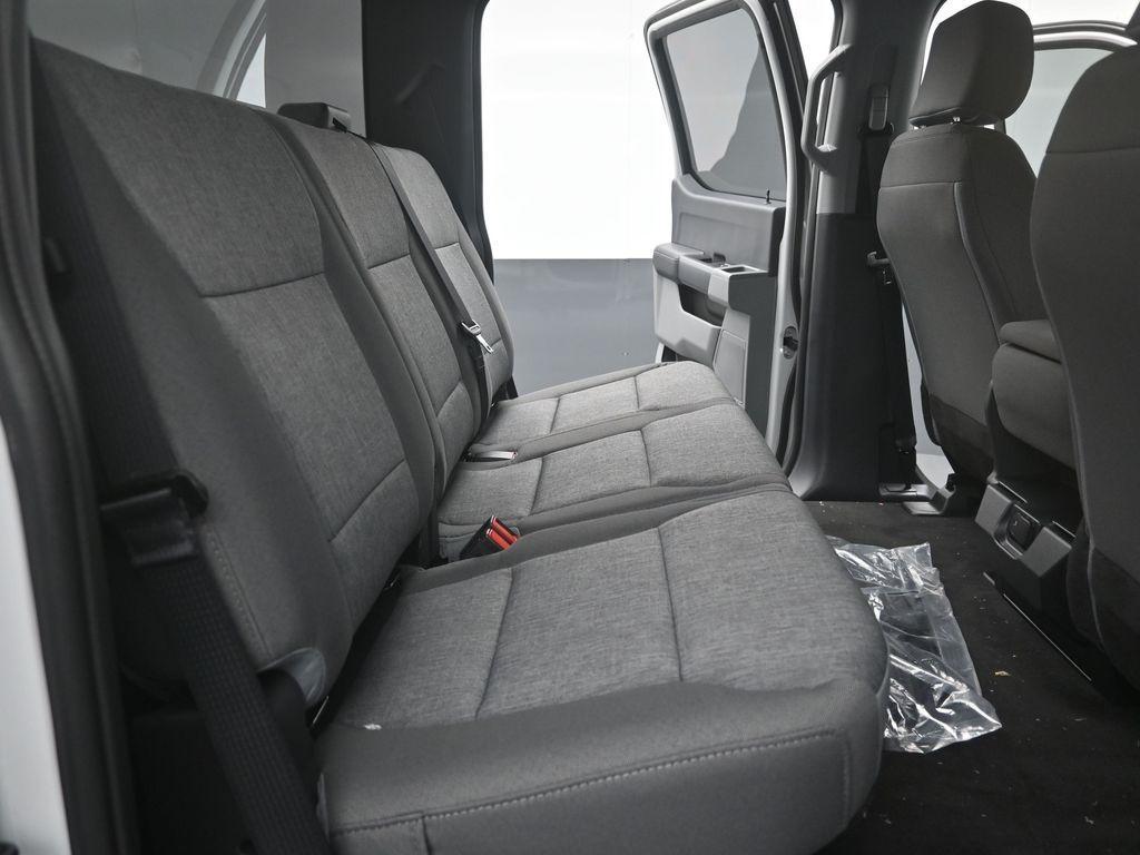 new 2026 Ford F-250 car, priced at $69,685