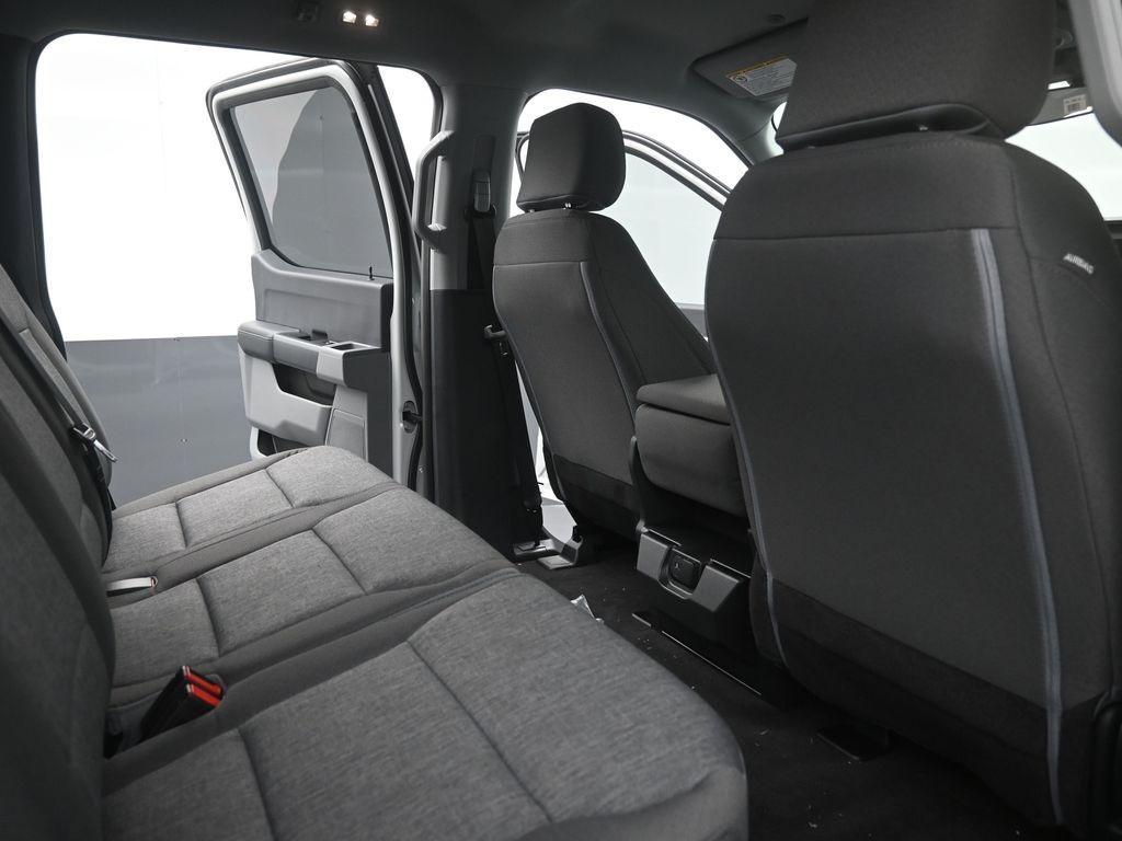 new 2026 Ford F-250 car, priced at $69,685