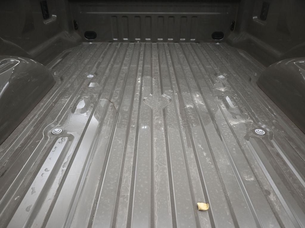 new 2026 Ford F-350 car, priced at $82,015