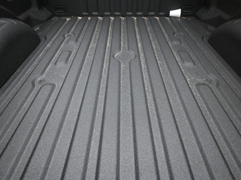 new 2026 Ford F-250 car, priced at $85,945