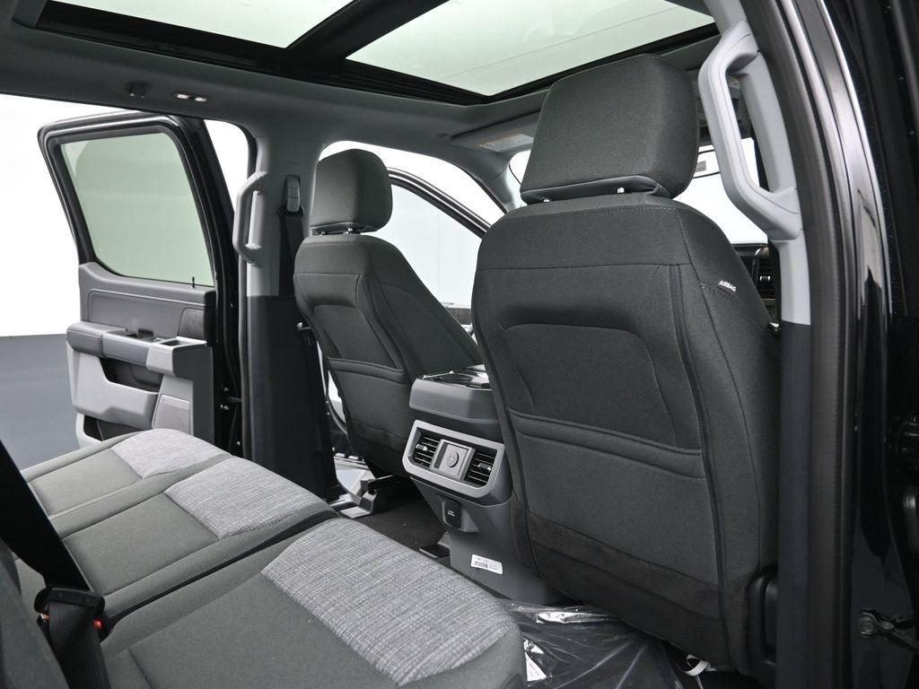 new 2026 Ford F-250 car, priced at $75,063