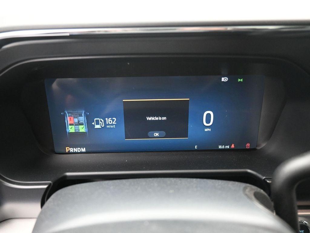 new 2026 Ford F-250 car, priced at $75,063