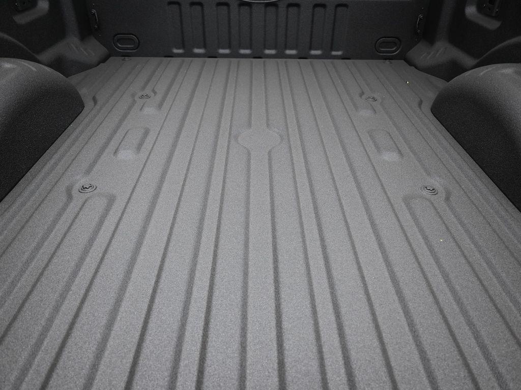 new 2026 Ford F-250 car, priced at $75,063