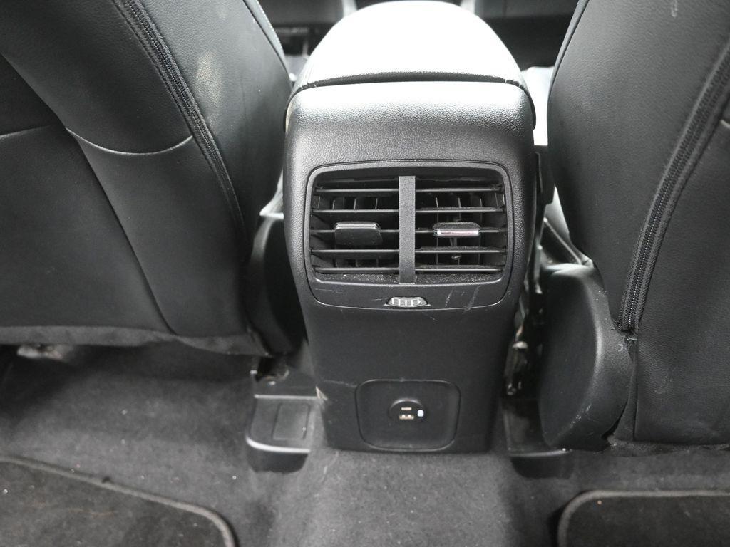 used 2021 Ford Escape car, priced at $18,491