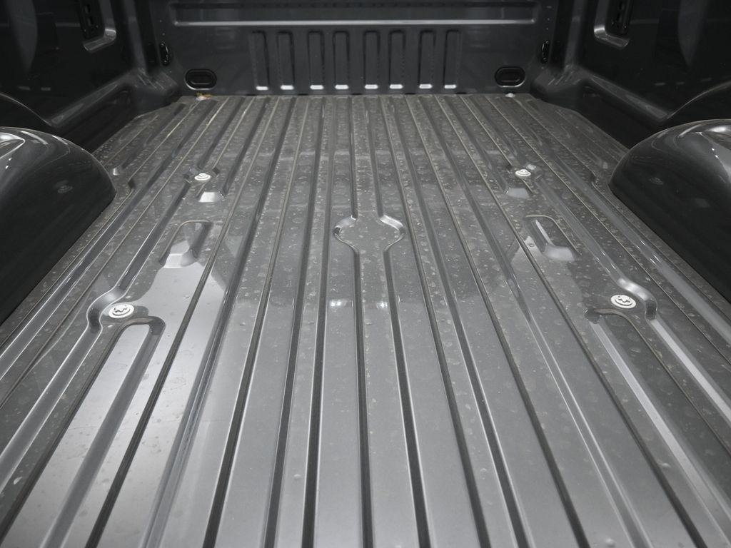 new 2026 Ford F-350 car, priced at $85,060