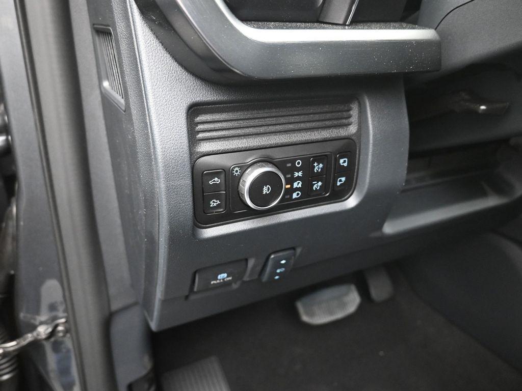 new 2026 Ford F-350 car, priced at $85,060