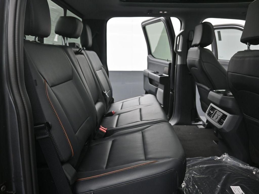 new 2026 Ford F-350 car, priced at $85,060