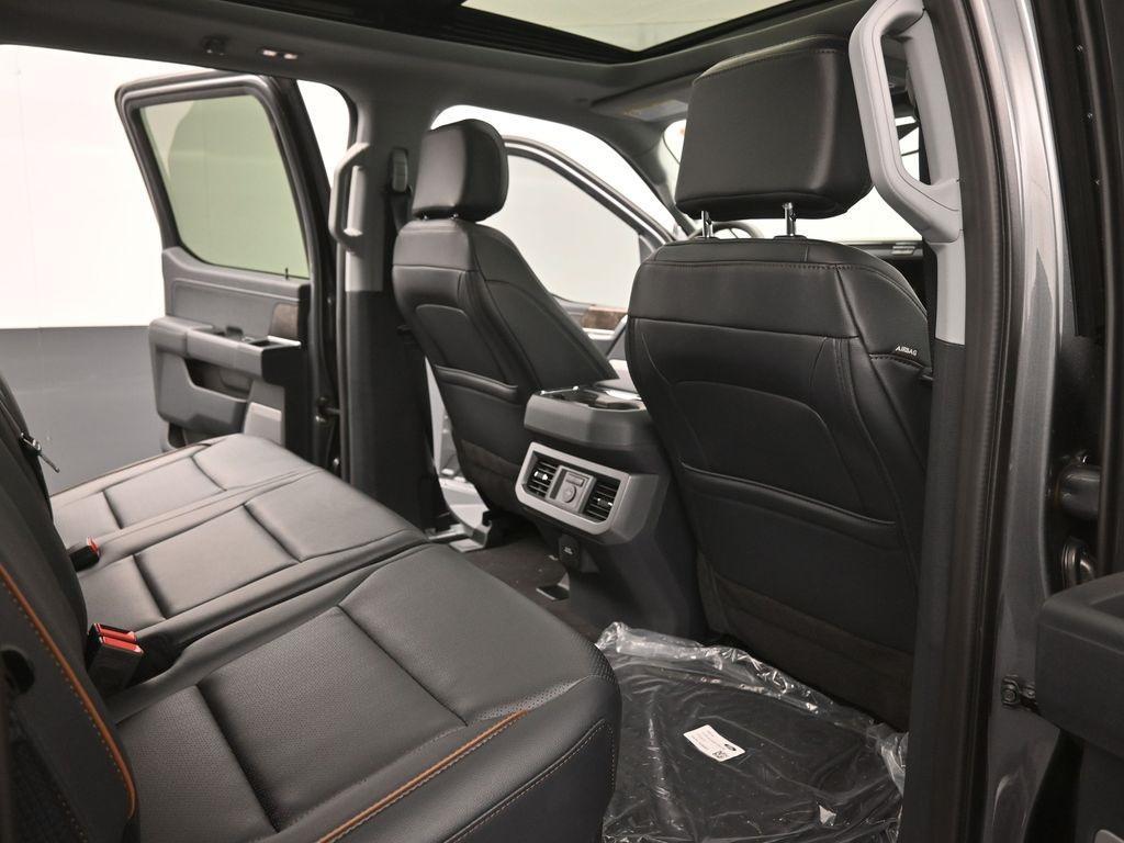 new 2026 Ford F-350 car, priced at $85,060