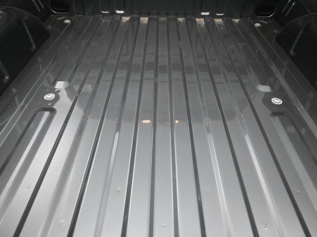 new 2025 Ford F-150 car, priced at $54,673