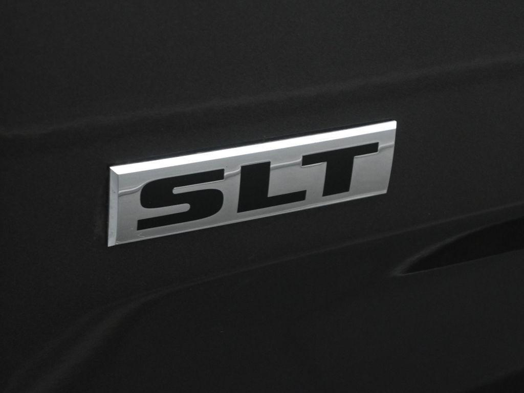 used 2024 Ram 1500 Classic car, priced at $26,895