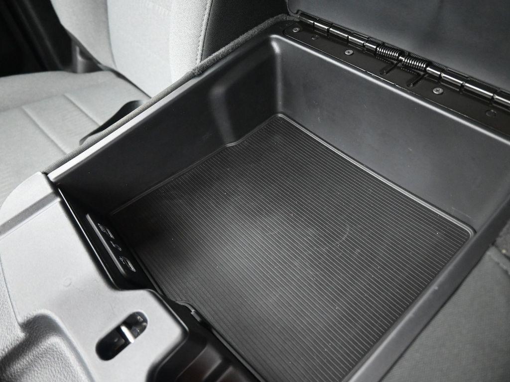 used 2024 Ram 1500 Classic car, priced at $26,895