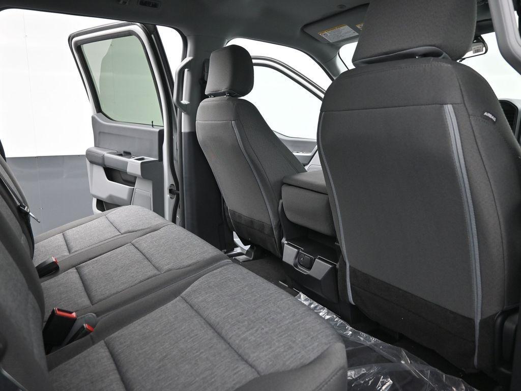 new 2026 Ford F-350 car, priced at $75,330